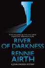Image for River of darkness