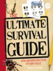 Image for The science of the ultimate survival guide