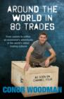 Image for Around the world in 80 trades
