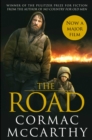 Image for The road