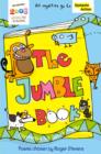 Image for The Jumble Book