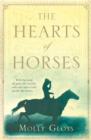Image for The Hearts of Horses