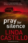 Image for Pray for silence