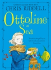 Image for Ottoline at Sea