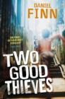 Image for Two Good Thieves