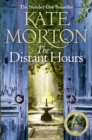 Image for The Distant Hours