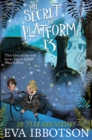 Image for The Secret of Platform 13