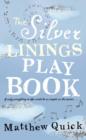 Image for The Silver Linings Play Book