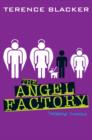 Image for The Angel Factory