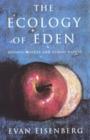 Image for The Ecology of Eden