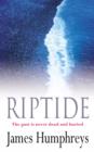 Image for Riptide