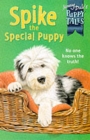 Image for Spike the Special Puppy