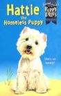 Image for Hattie the Homeless Puppy