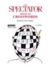 Image for The &quot;Spectator&quot; Book of Crosswords
