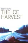 Image for The ice harvest