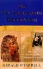 Image for The Tutankhamun deception  : the true story of the mummy&#39;s curse