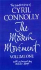 Image for The Selected Works of Cyril Connolly Volume One