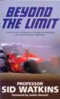 Image for Beyond the limit
