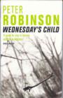 Image for Wednesday&#39;s child