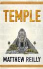 Image for Temple