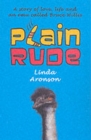 Image for Plain Rude