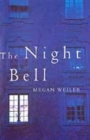 Image for The night bell