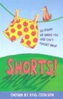 Image for SHORTS