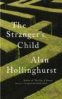 Image for The Stranger&#39;s Child