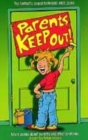 Image for Parents - keep out!