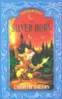 Image for The silver horn