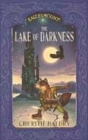 Image for The lake of darkness