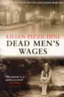 Image for Dead men&#39;s wages