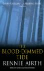 Image for The blood-dimmed tide