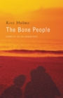 The bone people - Hulme, Keri