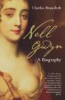 Image for Nell Gwyn  : a biography