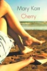 Image for Cherry  : a memoir