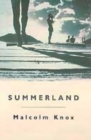 Image for Summerland
