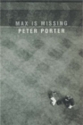 Image for Max is Missing