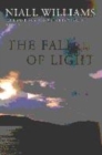 Image for FALL OF LIGHT