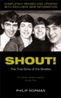 Image for Shout!