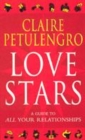 Image for Love stars  : a guide to all your relationships