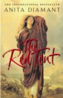 Image for The red tent