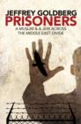 Image for Prisoners