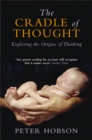 Image for The Cradle of Thought