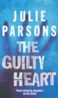 Image for The Guilty Heart