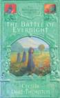 Image for The Battle of Evernight