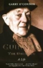Image for Alec Guinness, the unknown  : a life
