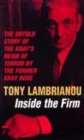 Image for Inside the Firm