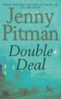 Image for Double deal