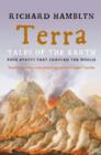 Image for Terra  : tales of the Earth